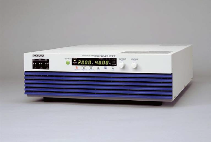 PAT-T系列 高效率大容量開關電源