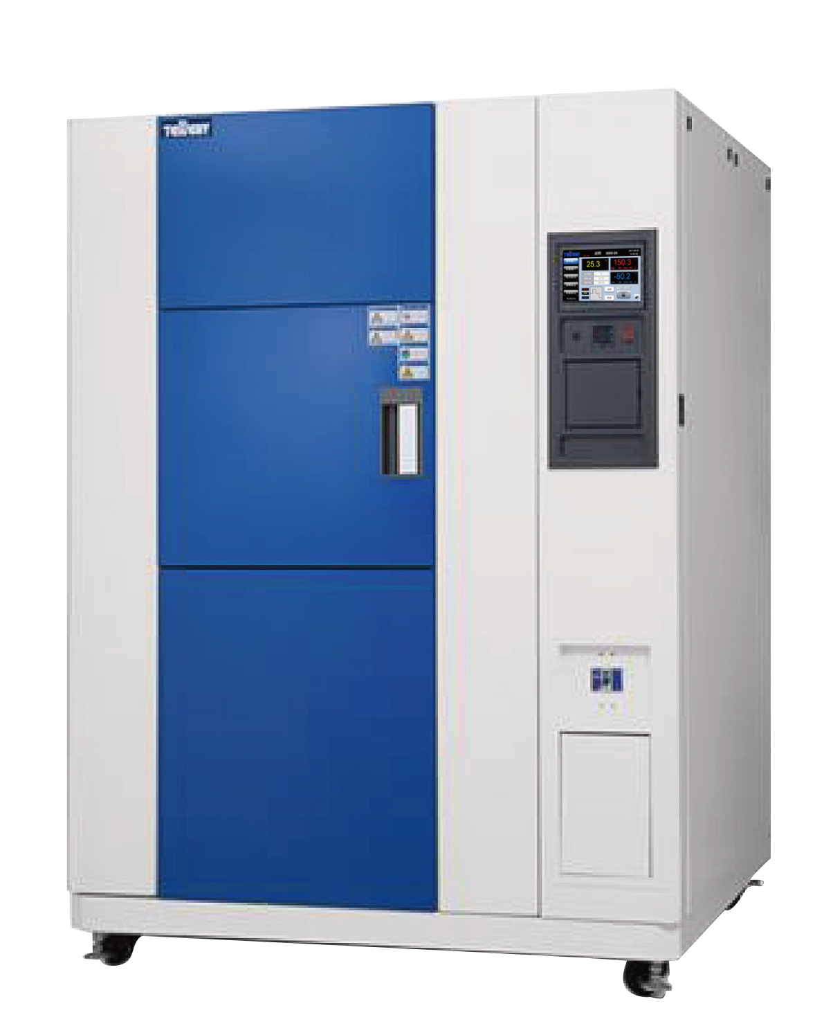 冷熱沖擊試驗機(jī)TS-T 