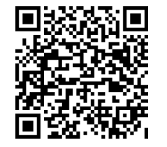 1567579971266253.png 微信截圖_20190904145235.png