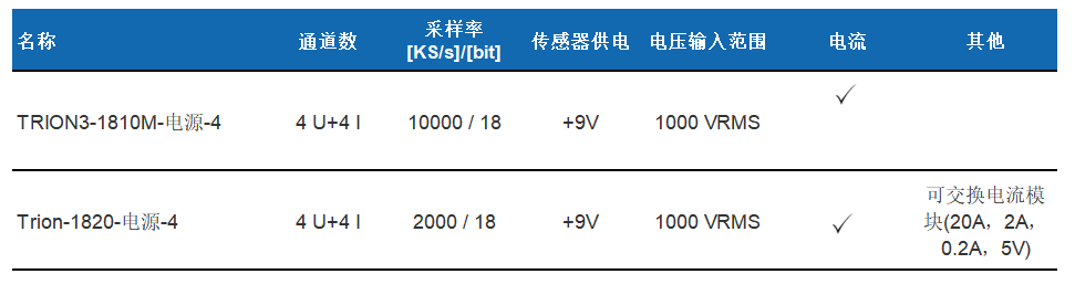 1648827324952437.png image.png