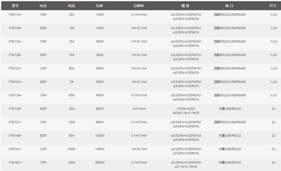 1666161721644876.png image.png