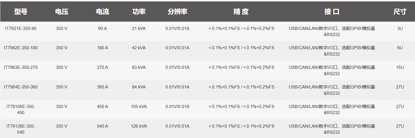 1697784827440690.png image.png