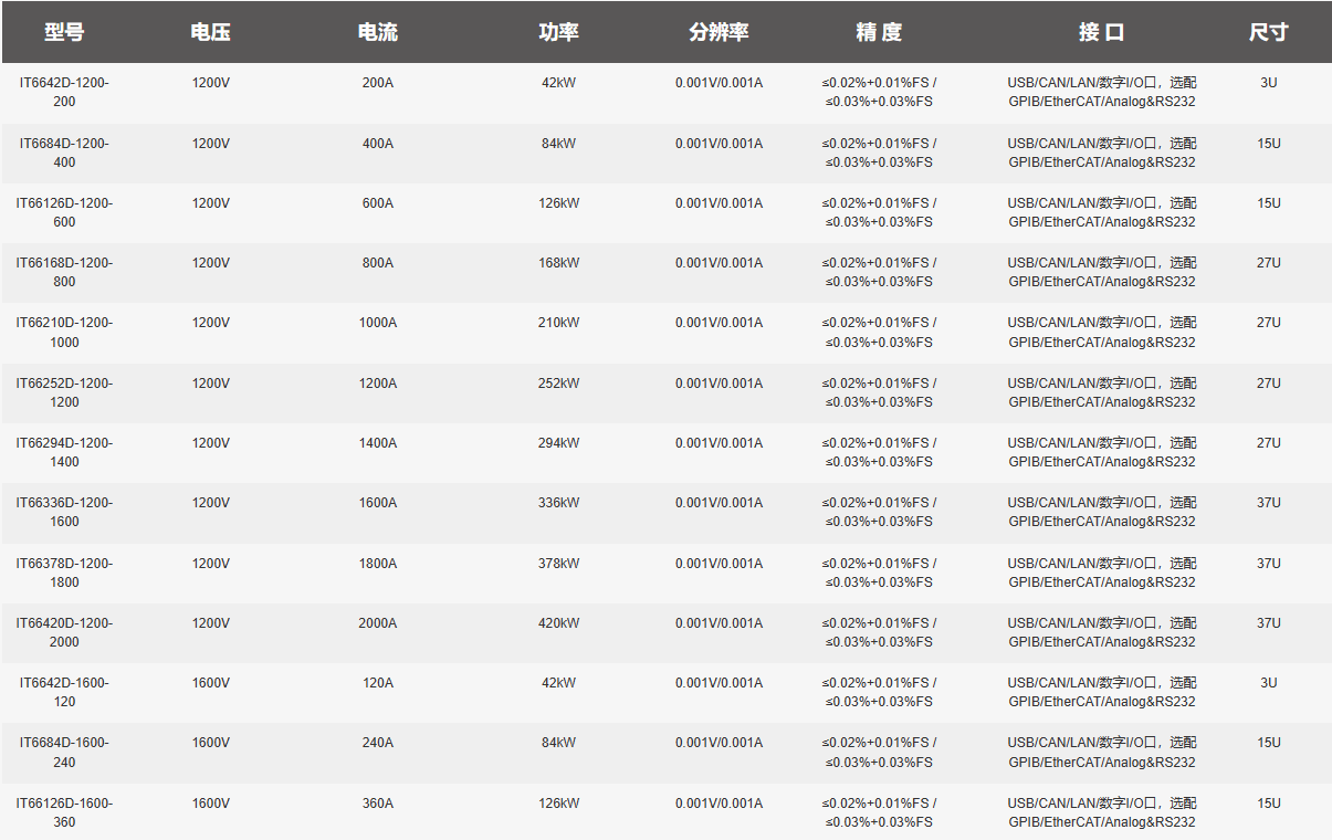 1716792255957759.png image.png